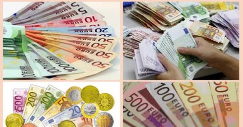 EU sẽ “tan rã” vì Hiệp ước Schengen? - ảnh 2