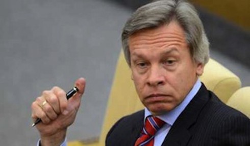 Tình hình Syria mới nhất ngày 29/1 - ảnh 2