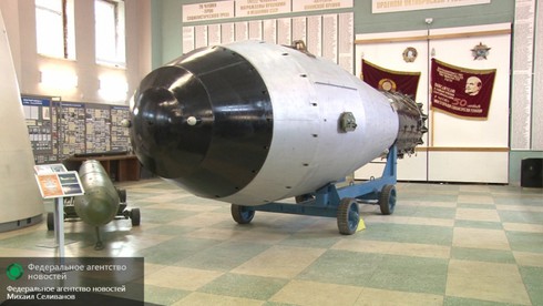 Tình hình Syria mới nhất ngày 17/2 - ảnh 3