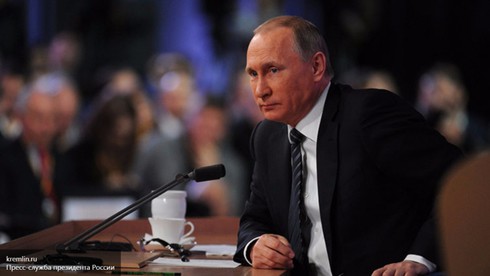 Tình hình Syria mới nhất ngày 25/2 - ảnh 3