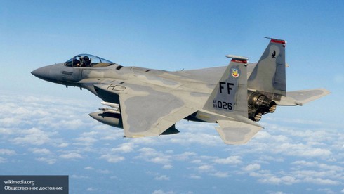 Tình hình Syria mới nhất ngày 29/2 - ảnh 4