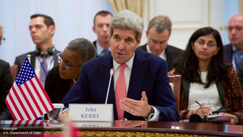 Tình hình Syria mới nhất ngày 14/3 - ảnh 2