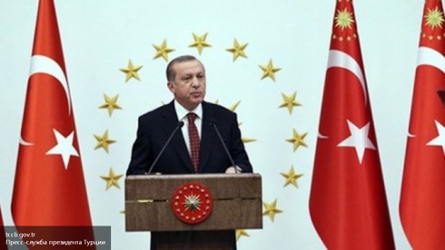 Tình hình Syria mới nhất ngày 17/3 - ảnh 4