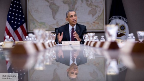 Tình hình Syria mới nhất ngày 24/4 - ảnh 2