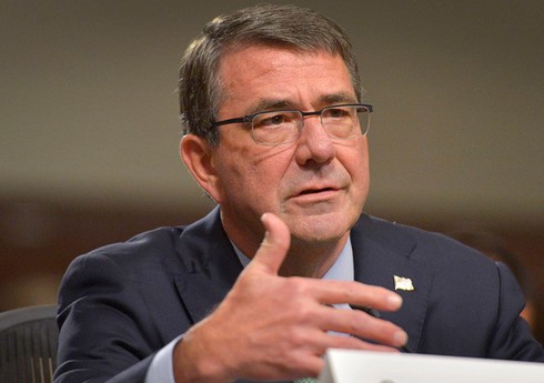 Mỹ dự kiến tăng 4 lần ngân sách quốc phòng nhằm kìm hãm Nga - ảnh 1