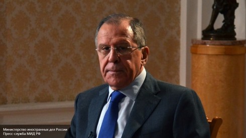 Tình hình Syria mới nhất ngày 28/6 - ảnh 1