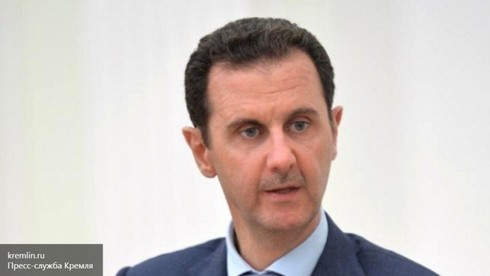 Tình hình Syria mới nhất ngày 11/7 - ảnh 1