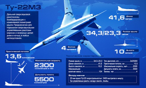 Tình hình Syria mới nhất ngày 13/7 - ảnh 1