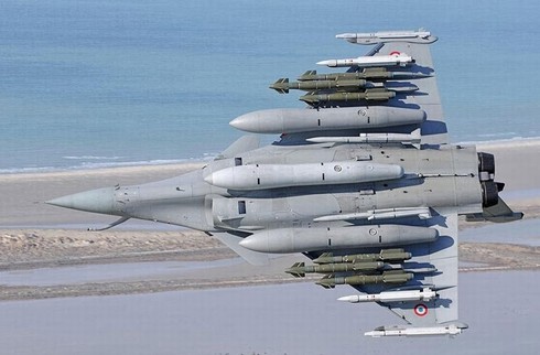 Tình hình Syria mới nhất ngày 19/7 - ảnh 2