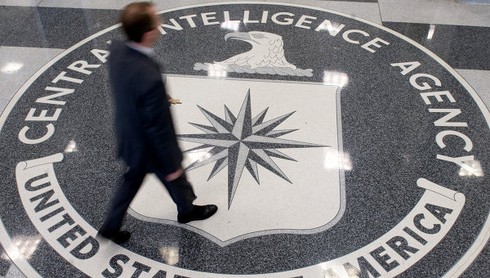 Giám đốc CIA đứng sau đảo chính ở Thổ Nhĩ Kỳ? - ảnh 1