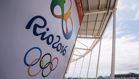 USA Today: Nga có thể bị loại khỏi Olympic Rio 2016 - ảnh 1