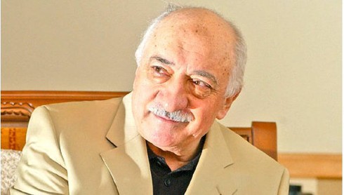 Thổ Nhĩ Kỳ đóng cửa các công ty liên quan đến giáo sỹ Gulen - ảnh 1