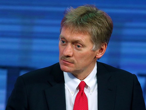 Tình hình Syria mới nhất ngày 3/8 - ảnh 3