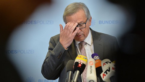 Bất chấp EU, Thổ Nhĩ Kỳ sẽ áp dụng lại hình phạt tử hình? - ảnh 2