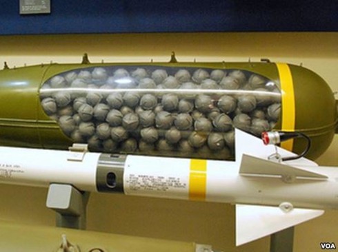 Tình hình Syria mới nhất ngày 2/9 - ảnh 3