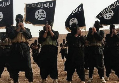 Tình hình Syria mới nhất ngày 5/9 - ảnh 3