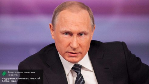 Bulgaria đã mất quá nhiều khi coi Nga là kẻ thù - ảnh 1