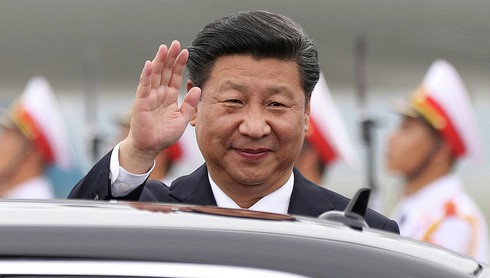 Giới chuyên gia: Trung Quốc sẽ không gây áp lực lên Triều Tiên - ảnh 1