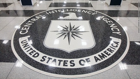 CIA cay đắng vì mua phải tin tình báo giả của Nga - ảnh 1