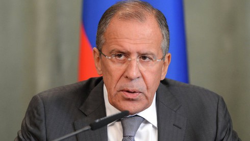 Tình hình Syria 21/10: Nga công bố thông tin F-16 không kích làng Hassadjek - ảnh 3