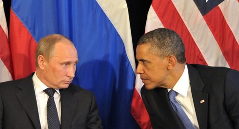 Báo Mỹ: Lần đầu tiên Hoa Kỳ bị Nga “qua mặt” - ảnh 2