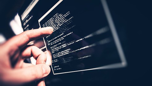 Tin đồn thất thiệt về tin tặc Nga làm suy yếu chính quyền Obama - ảnh 1