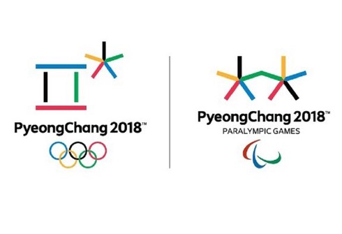 Nga sẽ bị loại khỏi Olympic 2018? - ảnh 1
