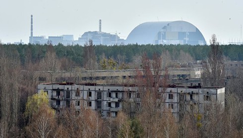 Washington Times cảnh báo nguy cơ