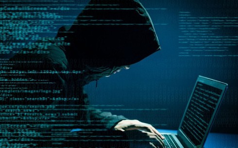 Đặc nhiệm Triều Tiên đứng sau các vụ tấn công mạng toàn cầu? - ảnh 1