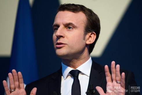 Tình hình Syria ngày 22/6: Thổ Nhĩ Kỳ đã điều thêm quân tiếp viện đến Syria - ảnh 1