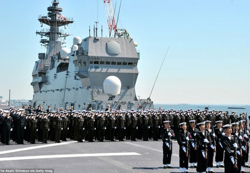 Tin thế giới 26/6: Nga phản đối cấp vũ khí sát thương cho Ukraine - ảnh 1