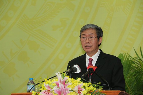 Hậu Giang cần phát triển bứt phá, nhanh và bền vững hơn nữa. - ảnh 1