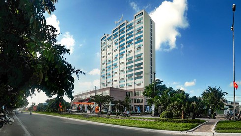 Những điểm du lịch hút khách mùa đông ở Việt Nam - ảnh 5