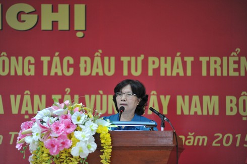 VietJet: 5.000 chuyến bay và gần 700.000 hành khách đến và đi từ Tây Nam Bộ. - ảnh 1