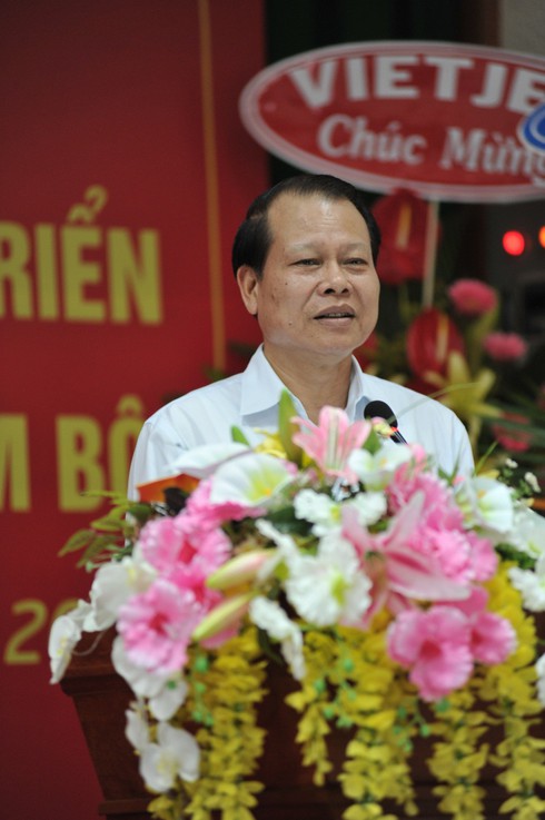 VietJet: 5.000 chuyến bay và gần 700.000 hành khách đến và đi từ Tây Nam Bộ. - ảnh 2