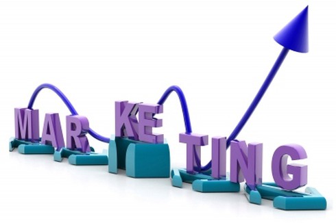 Một số gợi ý cho hoạt động Marketing nội dung trực tuyến - ảnh 1