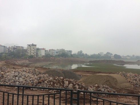 Những điểm vượt trội khiến bạn phải sở hữu ngay căn hộ tại Tabudec Plaza - ảnh 3