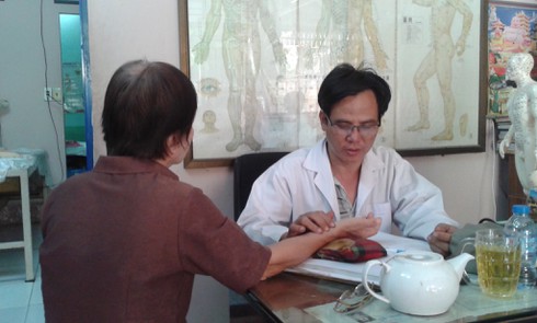 Gặp người từ cõi chết trở về - ảnh 2