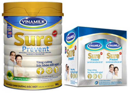 Đồng diễn thể dục dưỡng sinh có số lượng người cao tuổi tham gia đông nhất - ảnh 7