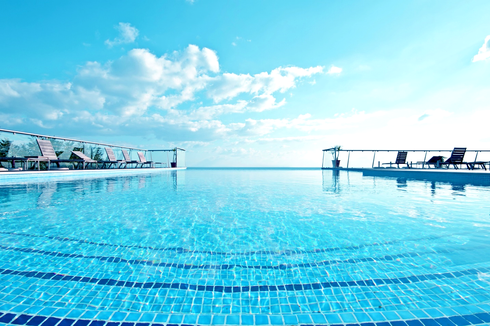 Smarthome trong tầm tay với ưu đãi thanh toán 0%/tháng - ảnh 2