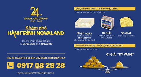 Không gian xanh: điểm nhấn của bất động sản khu tây Tp.HCM - ảnh 3