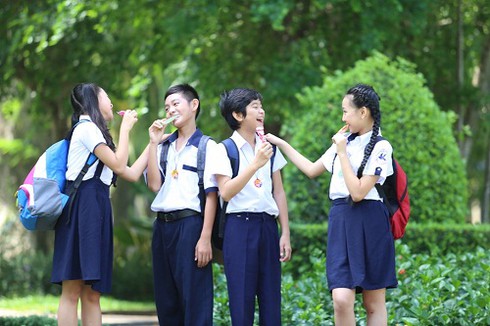 Cận cảnh dây đeo đa năng đang làm mưa làm gió trên những chiếc cặp của giới trẻ - ảnh 5