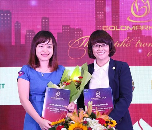 Có tiền, người Việt khắt khe hơn khi mua nhà - ảnh 3