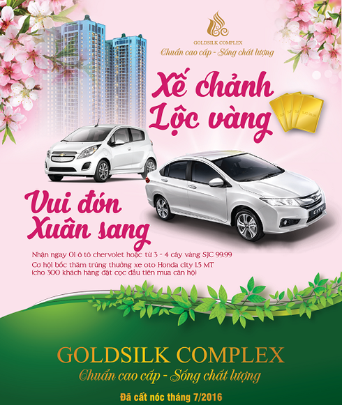 Bất động sản khu vực Hà Đông: Chủ yếu là khách hàng có nhu cầu ở thực - ảnh 3