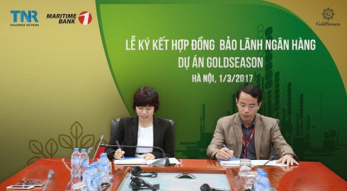 Hà Nội: Sở hữu chung cư đẹp ngay quận Thanh Xuân chỉ với 7,5 triệu/tháng - ảnh 2