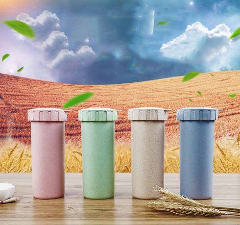 The Garden hưởng ứng giờ trái đất 2017 - ảnh 1