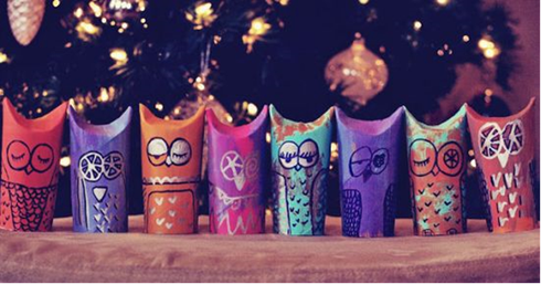 The Garden hưởng ứng giờ trái đất 2017 - ảnh 3