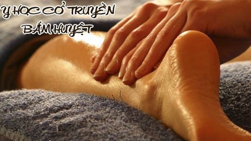 Thầy thuốc Đông Y phải có bằng cấp chuyên môn mới được hành nghề - ảnh 1