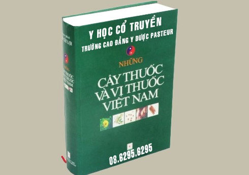 Thầy thuốc Đông Y phải có bằng cấp chuyên môn mới được hành nghề - ảnh 2