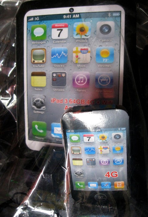 Bán siêu xe, tàu vũ trụ cho... người âm - ảnh 6